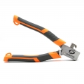Key Cutter Locksmith Car Key Cutter Tool Auto Key Cutting Machine Locksmith Tool Cut Flat Keys Directly